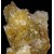 Fluorite Moscona Mine M03520